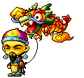 DurianDude
